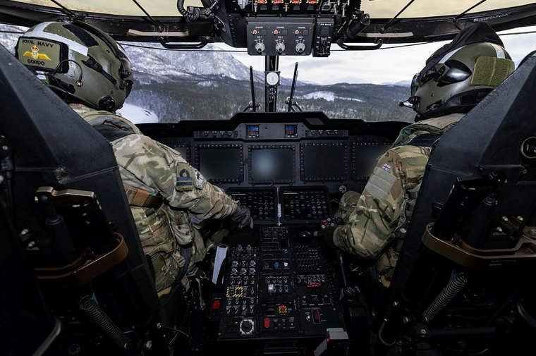 IT2EC 2023: BAE Systems kicks off second phase of OdySSEy, single synthetic environment programme - Vimarsana News