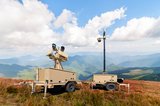 How detection-led C-UAS solutions are transforming drone defense