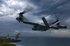 FIA 2026: Bell highlights MOSA-driven growth path for MV-75 Cheyenne