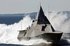 Swedish Visby frigates to get air defence system under $166 million contract
