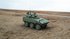 International consortium bids for Spanish 6x6 cavalry scout vehicle requirement