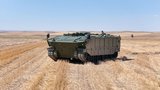 FNSS advances Indonesian Kaplan APC programme as local production expands