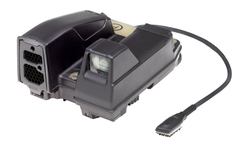 FN Herstal sells fire control units to European SOF