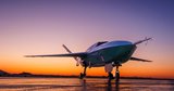 US Air Force CCA programme to achieve multiple milestones in the coming months