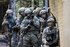 I/ITSEC 2022: First team to bid for British Army CTTP strategic partnership reveals itself