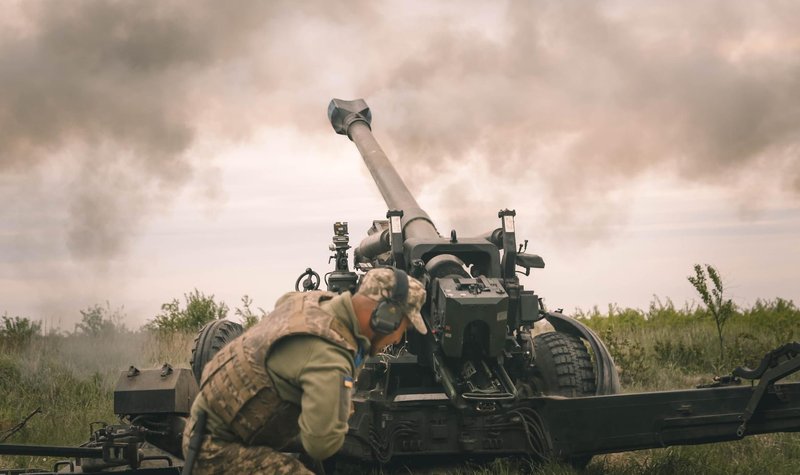 Reporting on Russia's invasion of Ukraine (podcast)