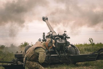 Reporting on Russia's invasion of Ukraine (podcast)