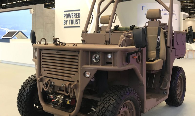 France moves forward with Furious schedule