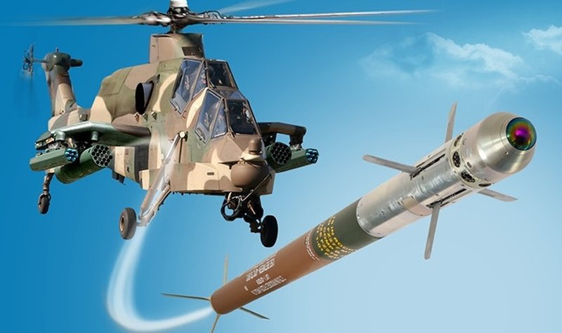 India expands ammunition production with Adani–Thales collaboration