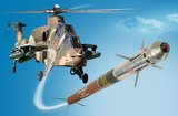 India expands ammunition production with Adani–Thales collaboration