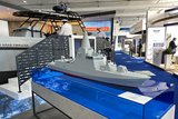 NAVDEX 2021: ADSB looks ahead with new vessel designs