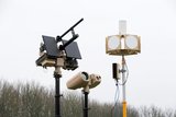 DSEI 2019: UK MoD outlines C-UAS demand signals