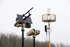 DSEI 2019: UK MoD outlines C-UAS demand signals