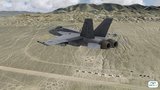 I/ITSEC 2018: MetaVR highlights benefits of geo-specific terrain