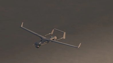 South Korea and Boeing to jointly research long-endurance aerial UAVs