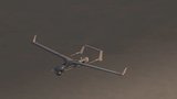 South Korea and Boeing to jointly research long-endurance aerial UAVs