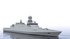 Euronaval 2022: European Patrol Corvette partners sign consortium agreement