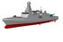 Timelines and details emerge on European Patrol Corvette programme