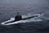 UDT Europe 2019: Scorpene solution would give Poland best conventional force in NATO