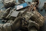 Fischer KEYSTONE™ Hub: Enabling Next-Gen Command and Control
