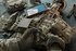 Fischer KEYSTONE™ Hub: Enabling Next-Gen Command and Control