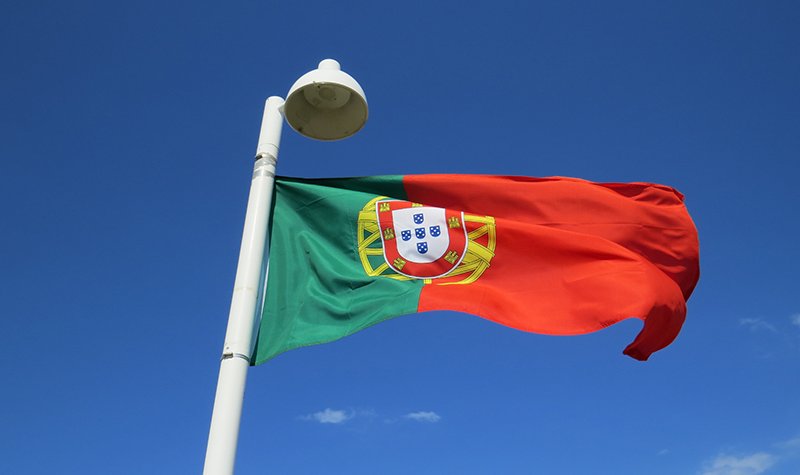Portugal reforms defence industry