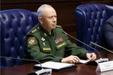 Kavkaz-2020 exercise will involve Belarus