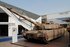 Why Middle Eastern markets demand bespoke AFV solutions