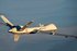 Paris Air Show: Door ajar for MQ-9 Middle East sales