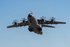Eurosatory 2026: France presses ahead with A400M ISR fleet upgrades