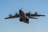 Eurosatory 2026: France presses ahead with A400M ISR fleet upgrades