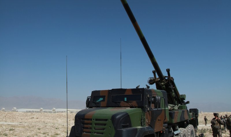 Brazil to announce preliminary results of SPH tender this year