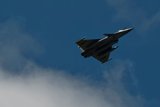 How India’s FCAS ambitions could reshape its combat-air roadmap