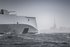 Sweden swayed by speed to capability in French frigate win