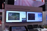Singapore Airshow 2018: Frequentis highlights crisis management system (video)