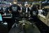 Eurosatory 2026: Wartime iteration gives Ukraine an edge as future UAV exporter