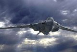 Dubai Airshow 2017: Fury given engine endurance boost