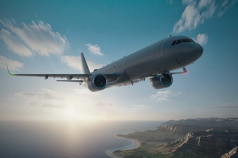 Spain moves ahead with transport, intelligence and training aircraft modernisation efforts