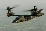 AUSA 2025: US Army and Bell squeeze MV-75 programme