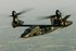 AUSA 2025: US Army and Bell squeeze MV-75 programme