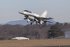 F-16 fighter jet backlog will increase before production rate can improve
