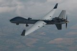 2025 UAV market review: $7.8 billion in new contracts signed as US leads spending