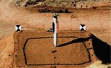 US Air Force seeks additional suppliers of bunker bomb warheads