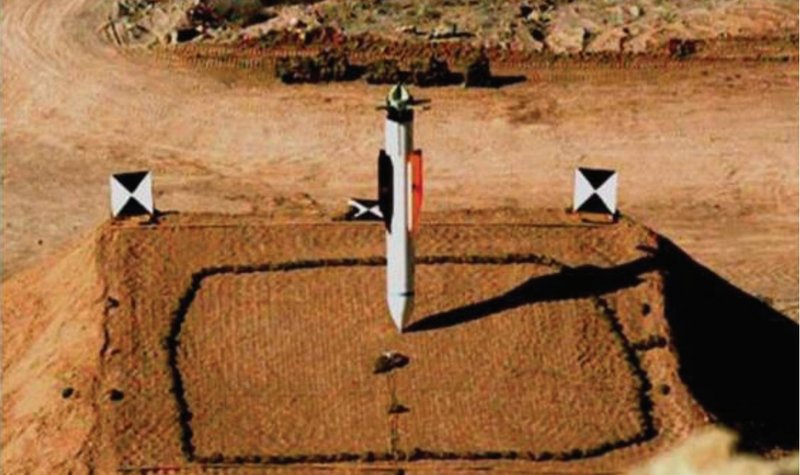Air Warfare
