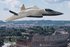 Optimism remains for GCAP and FCAS future despite programme stumbling blocks