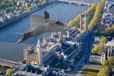 Applied Intuition takes aim at major air combat programmes with UK expansion