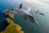 Singapore’s interest in GCAP reflects its long-term approach to air power