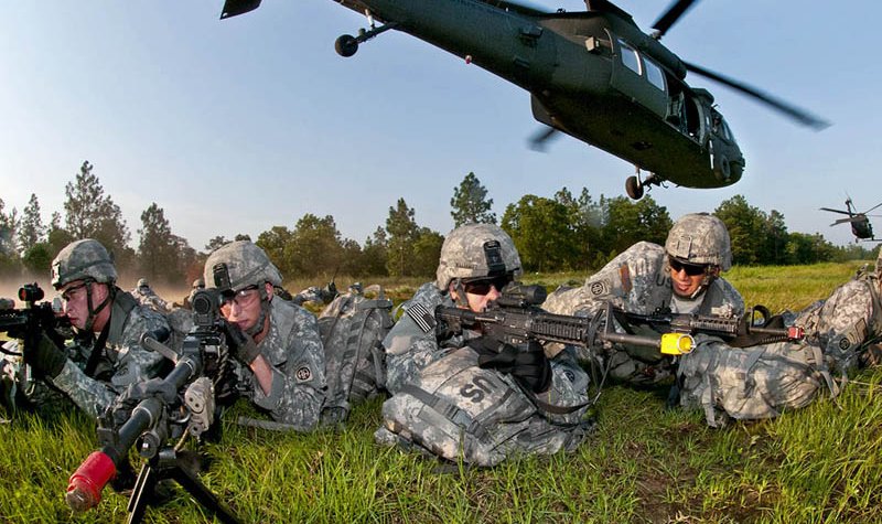 General Dynamics details CPM Plus contract