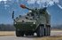 Large 10×10 vehicles go in search of a role