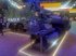 Eurosatory 2026: GDELS and Thales combine proven tech to create reduced-risk CUAS